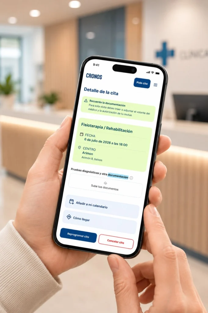 cronos-app-promo-682×1024.jpg